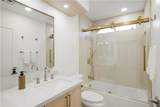 68135 Tachevah Drive - Photo 19