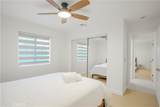 68135 Tachevah Drive - Photo 20