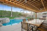 68135 Tachevah Drive - Photo 22
