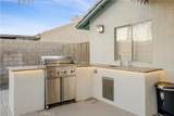 68135 Tachevah Drive - Photo 23