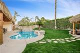 68135 Tachevah Drive - Photo 24