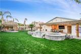 68135 Tachevah Drive - Photo 25