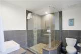 68135 Tachevah Drive - Photo 26