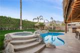68135 Tachevah Drive - Photo 27