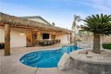 68135 Tachevah Drive - Photo 28