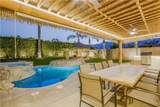 68135 Tachevah Drive - Photo 29