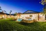 68135 Tachevah Drive - Photo 30