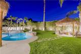 68135 Tachevah Drive - Photo 31