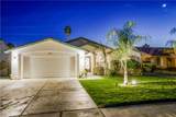 68135 Tachevah Drive - Photo 32