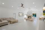 68135 Tachevah Drive - Photo 5