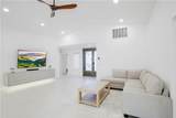 68135 Tachevah Drive - Photo 7