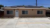 3829 Esmeralda Avenue - Photo 1