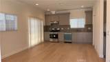 3829 Esmeralda Avenue - Photo 2