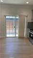 3829 Esmeralda Avenue - Photo 3