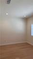 3829 Esmeralda Avenue - Photo 5