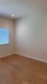 3829 Esmeralda Avenue - Photo 6