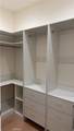3829 Esmeralda Avenue - Photo 7