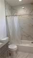 3829 Esmeralda Avenue - Photo 8