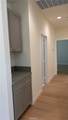 3829 Esmeralda Avenue - Photo 9