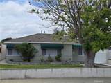 2923 Perkins - Photo 1