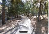 0 Burnt Creek Canyon Road - Photo 1