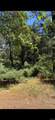 0 Burnt Creek Canyon Road - Photo 2