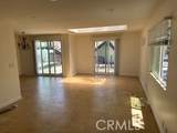 501 1/2 Marguerite - Photo 1