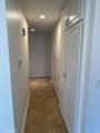 501 1/2 Marguerite - Photo 11