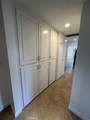501 1/2 Marguerite - Photo 12