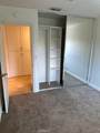 501 1/2 Marguerite - Photo 14