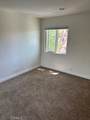 501 1/2 Marguerite - Photo 15