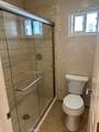 501 1/2 Marguerite - Photo 21