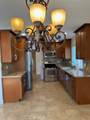 501 1/2 Marguerite - Photo 6