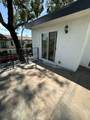501 1/2 Marguerite - Photo 8