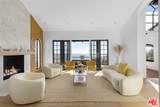 3909 Villa Costera - Photo 10