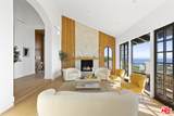 3909 Villa Costera - Photo 11