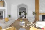 3909 Villa Costera - Photo 12