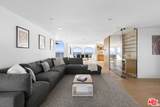 3909 Villa Costera - Photo 14