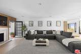 3909 Villa Costera - Photo 15