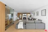 3909 Villa Costera - Photo 16