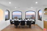 3909 Villa Costera - Photo 17