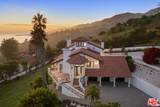 3909 Villa Costera - Photo 2