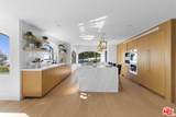 3909 Villa Costera - Photo 20