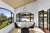 3909 Villa Costera - Photo 23