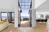 3909 Villa Costera - Photo 24