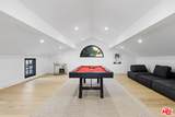 3909 Villa Costera - Photo 27