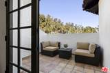 3909 Villa Costera - Photo 28