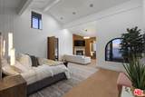 3909 Villa Costera - Photo 32