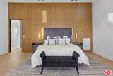 3909 Villa Costera - Photo 33