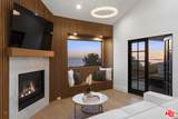 3909 Villa Costera - Photo 34